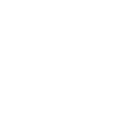 PSX Adapter Schematic